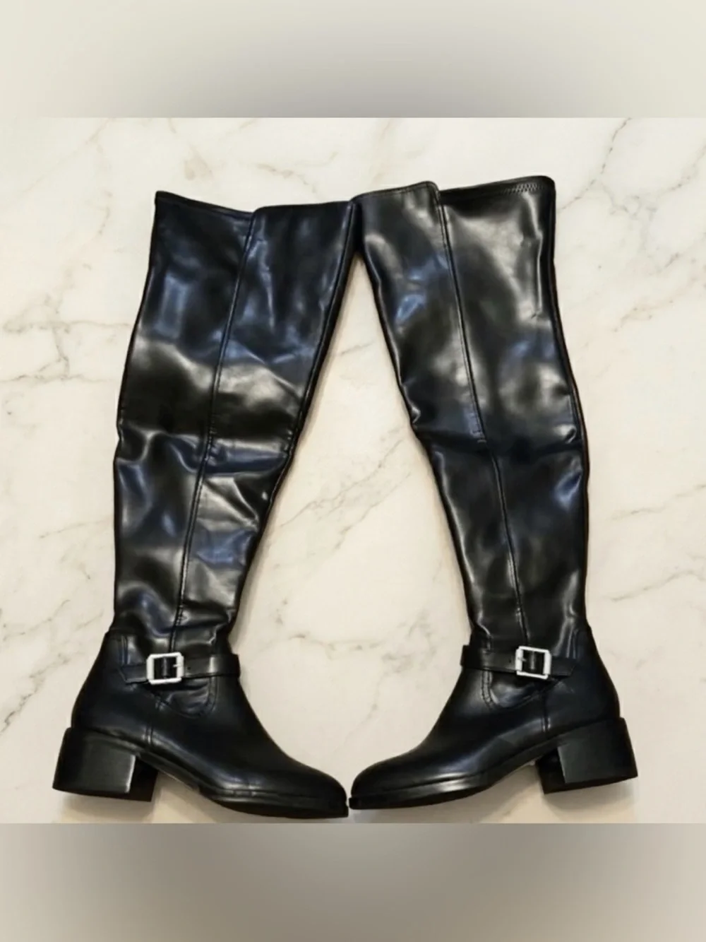dv by dolce vita elyse over the knee boot